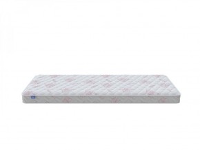 PROxSON Матрас Совенок (Cotton Little PROSON) 60x120 в Красноуральске - krasnouralsk.ok-mebel.com | фото 6