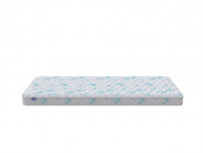 PROxSON Матрас Совенок (Cotton Little PROSON) 120x120 в Красноуральске - krasnouralsk.ok-mebel.com | фото 3