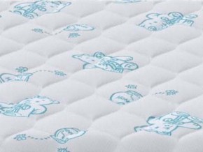 PROxSON Матрас Совенок (Cotton Little PROSON) 120x120 в Красноуральске - krasnouralsk.ok-mebel.com | фото 4