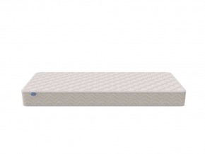 PROxSON Матрас Standart Light M Roll (Ткань Жаккард) 160x200 в Красноуральске - krasnouralsk.ok-mebel.com | фото 8
