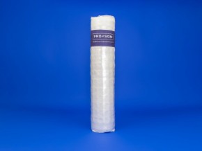 PROxSON Матрас Standart Light M Roll (Ткань Жаккард) 200x190 в Красноуральске - krasnouralsk.ok-mebel.com | фото 11