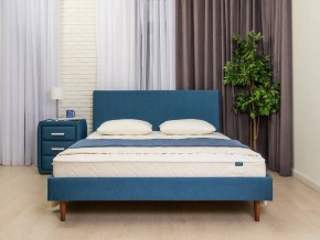 PROxSON Матрас Standart Light M Roll (Ткань Жаккард) 200x190 в Красноуральске - krasnouralsk.ok-mebel.com | фото 3