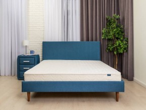 PROxSON Матрас Standart Light M Roll (Ткань Жаккард) 200x190 в Красноуральске - krasnouralsk.ok-mebel.com | фото 4