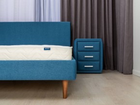 PROxSON Матрас Standart Light M Roll (Ткань Жаккард) 200x190 в Красноуральске - krasnouralsk.ok-mebel.com | фото 5