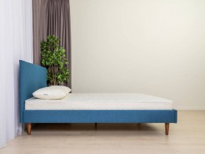 PROxSON Матрас Standart Light M Roll (Ткань Жаккард) 200x190 в Красноуральске - krasnouralsk.ok-mebel.com | фото 6