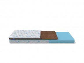 PROxSON Матрас Тигренок (Cotton Little PROSON) 90x170 в Красноуральске - krasnouralsk.ok-mebel.com | фото
