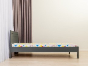 PROxSON Матрас Тигренок (Print) 80x140 в Красноуральске - krasnouralsk.ok-mebel.com | фото 11