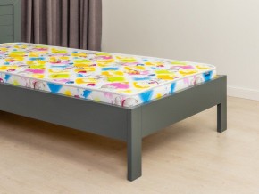PROxSON Матрас Тигренок (Print) 80x140 в Красноуральске - krasnouralsk.ok-mebel.com | фото 12