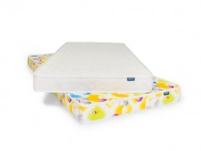 PROxSON Матрас Тигренок (Print) 90x130 в Красноуральске - krasnouralsk.ok-mebel.com | фото 11