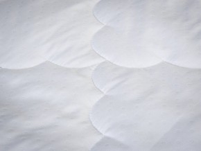 PROxSON Одеяло лёгкое PROSON (Стеганное полотно) 140x200 в Красноуральске - krasnouralsk.ok-mebel.com | фото 4
