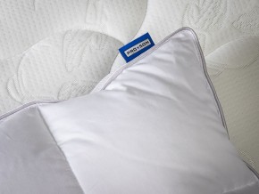 PROxSON Подушка Air Duo (Сатин Сатин) 40x60 в Красноуральске - krasnouralsk.ok-mebel.com | фото 10