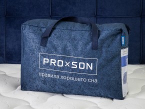 PROxSON Подушка Air (Ткань Трикотаж) 41x61 в Красноуральске - krasnouralsk.ok-mebel.com | фото 11