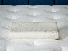 PROxSON Подушка Кроха (Ткань Трикотаж) 39x24 в Красноуральске - krasnouralsk.ok-mebel.com | фото 5