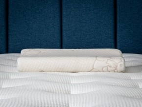 PROxSON Подушка Кроха (Ткань Трикотаж) 39x24 в Красноуральске - krasnouralsk.ok-mebel.com | фото 6