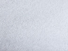 PROxSON Защитный чехол Basic (Ткань Terry Cloth без влагонепроницаемого покрытия) 80x200 в Красноуральске - krasnouralsk.ok-mebel.com | фото 3
