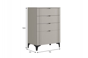 РИЧ К1 Гостиная в Красноуральске - krasnouralsk.ok-mebel.com | фото 2