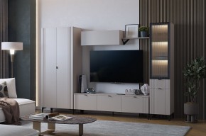 РИЧ К4 Гостиная в Красноуральске - krasnouralsk.ok-mebel.com | фото