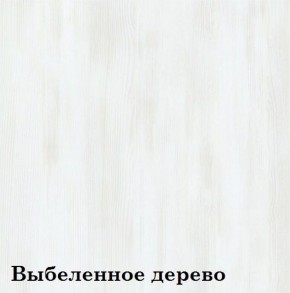 Шкаф 7-ми секционный Люкс 7 Плюс ЛДСП Стандарт (фасад Зеркало) в Красноуральске - krasnouralsk.ok-mebel.com | фото 4