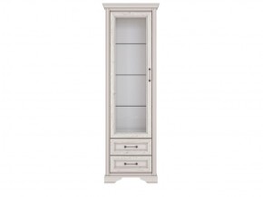 Шкаф B169-REG1W2S (МС Стилиус) в Красноуральске - krasnouralsk.ok-mebel.com | фото