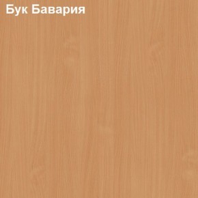 Шкаф для документов двери-ниша-стекло Логика Л-9.6 в Красноуральске - krasnouralsk.ok-mebel.com | фото 2