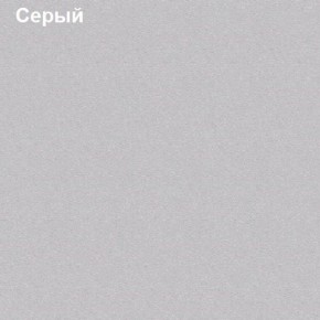 Шкаф для документов со стеклянными дверями Логика Л-9.5 в Красноуральске - krasnouralsk.ok-mebel.com | фото 5