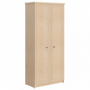 Шкаф книжный Raut RHC 89.1 в Красноуральске - krasnouralsk.ok-mebel.com | фото