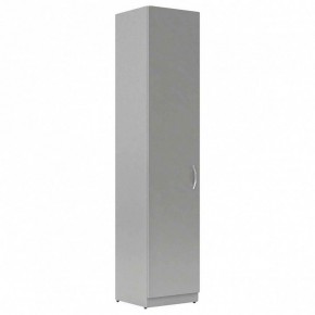 Шкаф книжный Skyland Simple SR-5U.1 в Красноуральске - krasnouralsk.ok-mebel.com | фото