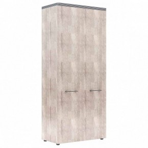Шкаф книжный Skyland Torr THC 85.1 в Красноуральске - krasnouralsk.ok-mebel.com | фото