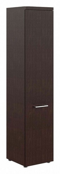 Шкаф книжный Torr Z THC 42.1 в Красноуральске - krasnouralsk.ok-mebel.com | фото