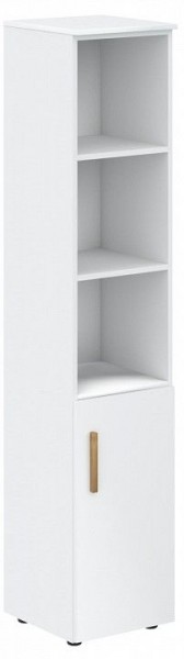 Шкаф комбинированный Forta FHC 40.5(R) в Красноуральске - krasnouralsk.ok-mebel.com | фото