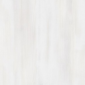Шкаф-купе Акцент-Вера КС 1500-600 (Выбеленное дерево) в Красноуральске - krasnouralsk.ok-mebel.com | фото 2