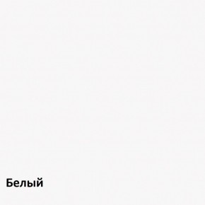 Шкаф-купе Лофт 1200 Шк12-60 (Дуб Сонома) в Красноуральске - krasnouralsk.ok-mebel.com | фото 6