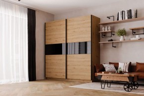 Шкаф-купе Марвин-3 532.05 в Красноуральске - krasnouralsk.ok-mebel.com | фото 3