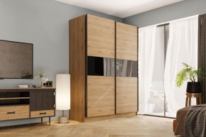 Шкаф-купе Марвин-3 532.06 в Красноуральске - krasnouralsk.ok-mebel.com | фото 2