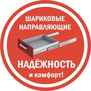 Шкаф-купе T-5-230х235х45 "ТОП" в Красноуральске - krasnouralsk.ok-mebel.com | фото 4