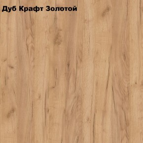 Шкаф «ЛОФТ» для одежды с 2-я ящиками в Красноуральске - krasnouralsk.ok-mebel.com | фото 3
