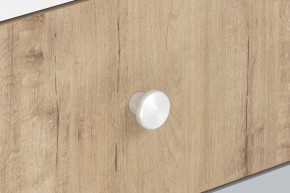Шкаф-пенал НМ 041.14 "Морти" в Красноуральске - krasnouralsk.ok-mebel.com | фото 3
