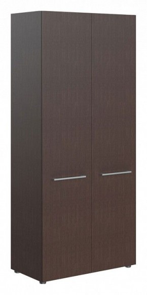 Шкаф платяной Alto ACW 85 в Красноуральске - krasnouralsk.ok-mebel.com | фото