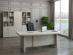 Шкаф платяной Boston в Красноуральске - krasnouralsk.ok-mebel.com | фото 2