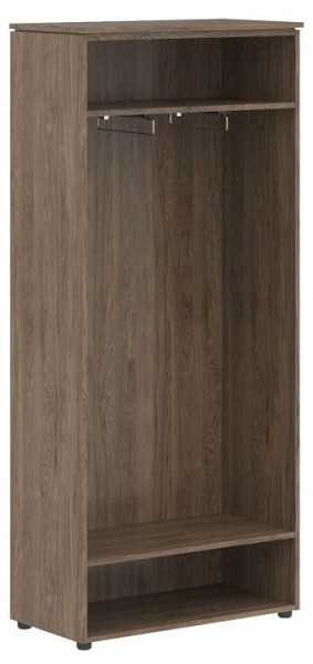 Шкаф платяной Morris Trend MCW 85-1 в Красноуральске - krasnouralsk.ok-mebel.com | фото