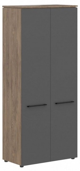 Шкаф платяной Morris Trend MCW 85 в Красноуральске - krasnouralsk.ok-mebel.com | фото