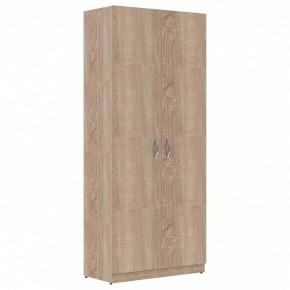 Шкаф платяной Skyland Simple SR-G.1 в Красноуральске - krasnouralsk.ok-mebel.com | фото