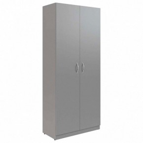 Шкаф платяной Skyland Simple SR-G.1 в Красноуральске - krasnouralsk.ok-mebel.com | фото