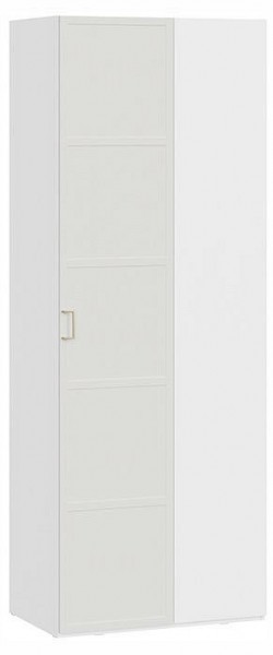 Шкаф платяной Стелла в Красноуральске - krasnouralsk.ok-mebel.com | фото