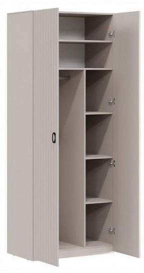 Шкаф платяной Тиффани в Красноуральске - krasnouralsk.ok-mebel.com | фото 3