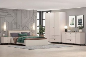 Шкаф платяной Тоскана 535.14 в Красноуральске - krasnouralsk.ok-mebel.com | фото 3