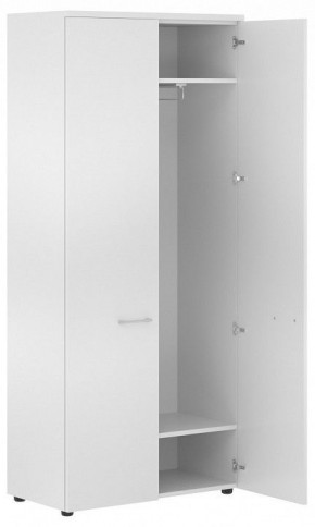 Шкаф платяной Xten XCW 85 в Красноуральске - krasnouralsk.ok-mebel.com | фото