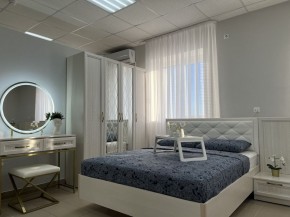 Шкаф "СА-01" Александрия в Красноуральске - krasnouralsk.ok-mebel.com | фото 2