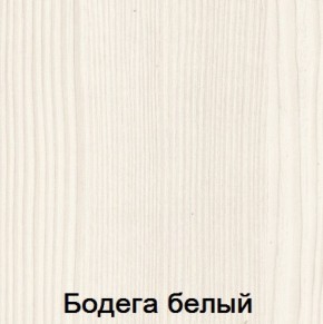 Шкаф угловой "Мария-Луиза 5" в Красноуральске - krasnouralsk.ok-mebel.com | фото 8