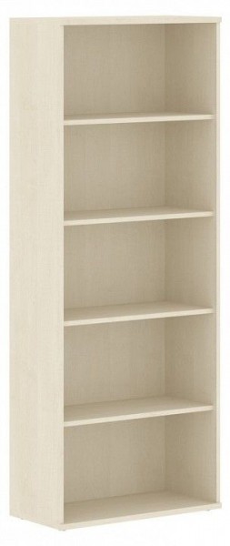 Шкаф-витрина Imago СТ-1.2 в Красноуральске - krasnouralsk.ok-mebel.com | фото 2